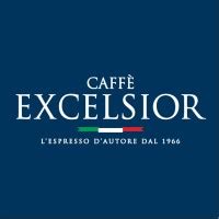 Excelsior Caffè